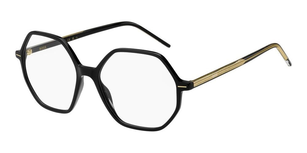 HUGO BOSS MOD. BOSS 1528 – image 1