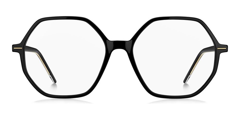 HUGO BOSS MOD. BOSS 1528 – image 2