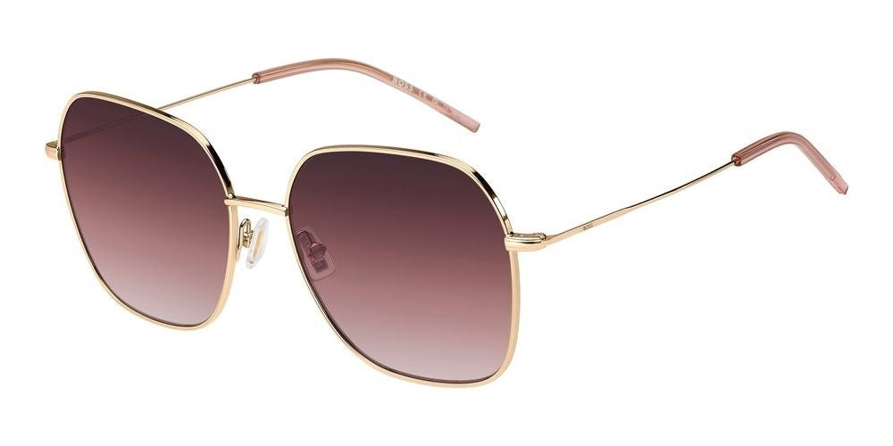 HUGO BOSS MOD. BOSS 1532_S – image 1