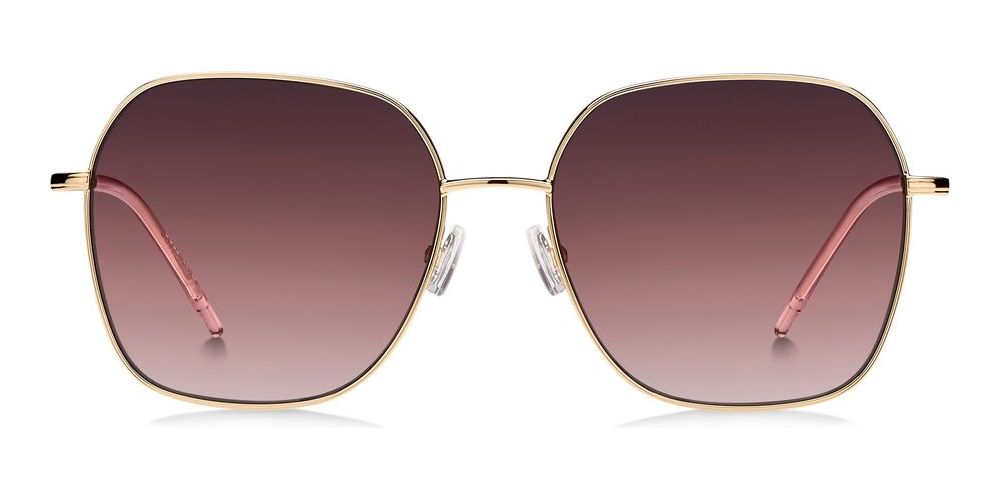 HUGO BOSS MOD. BOSS 1532_S – image 2