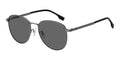 HUGO BOSS MOD. BOSS 1536_F_S – image 1