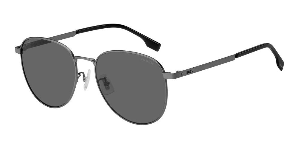 HUGO BOSS MOD. BOSS 1536_F_S – image 1