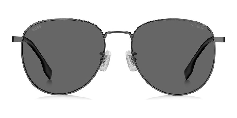 HUGO BOSS MOD. BOSS 1536_F_S – image 2