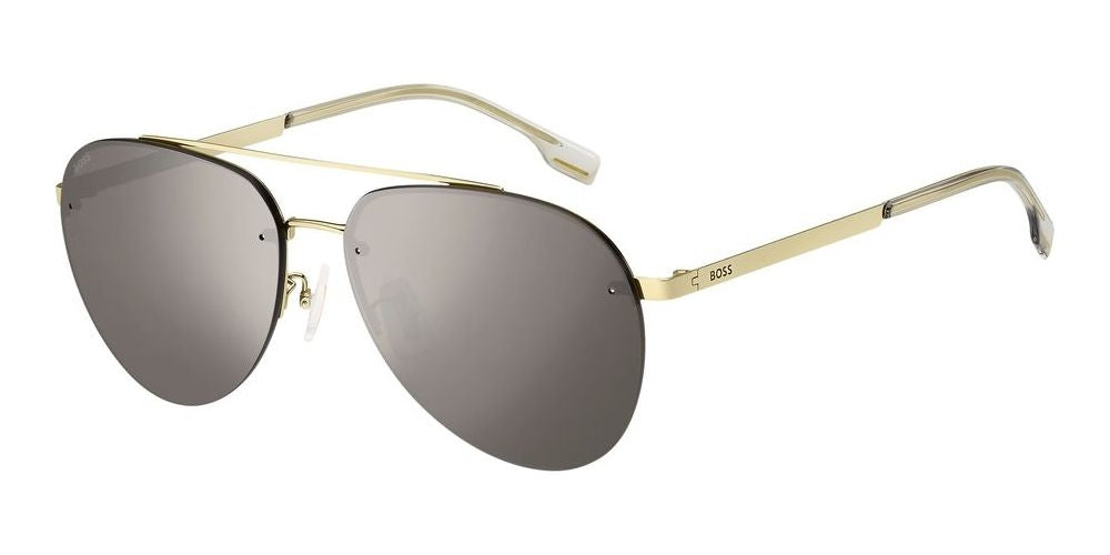HUGO BOSS MOD. BOSS 1537_F_SK – image 1