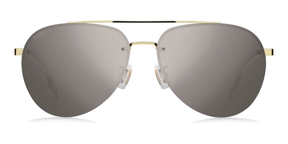 HUGO BOSS MOD. BOSS 1537_F_SK – image 2