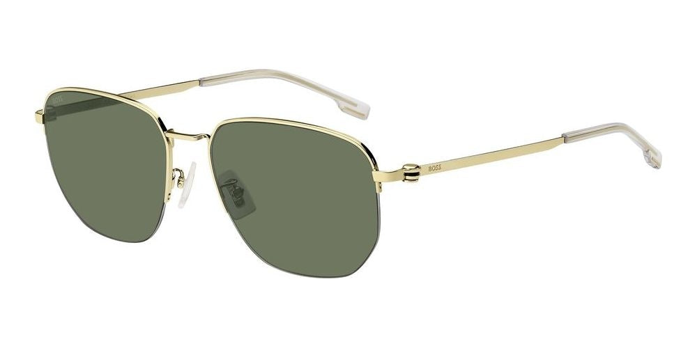 HUGO BOSS MOD. BOSS 1538_F_SK – image 1
