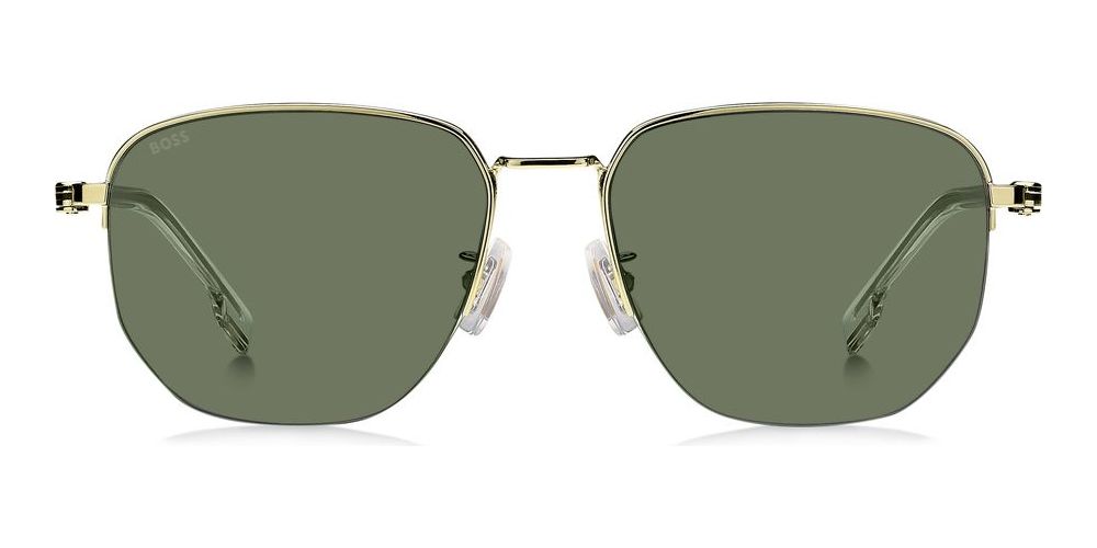 HUGO BOSS MOD. BOSS 1538_F_SK – image 2