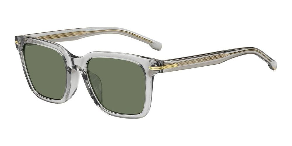 HUGO BOSS MOD. BOSS 1540_F_SK – image 1