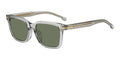 HUGO BOSS MOD. BOSS 1540_F_SK – image 1