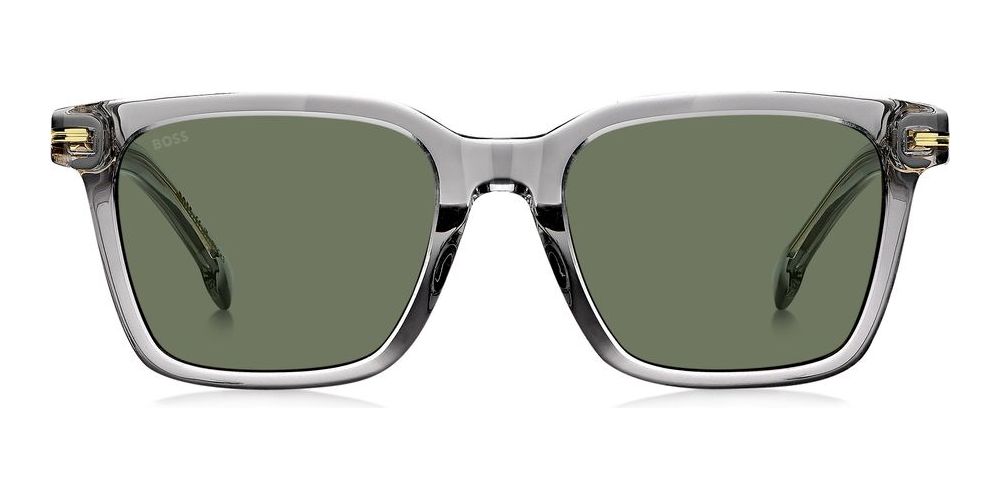 HUGO BOSS MOD. BOSS 1540_F_SK – image 2