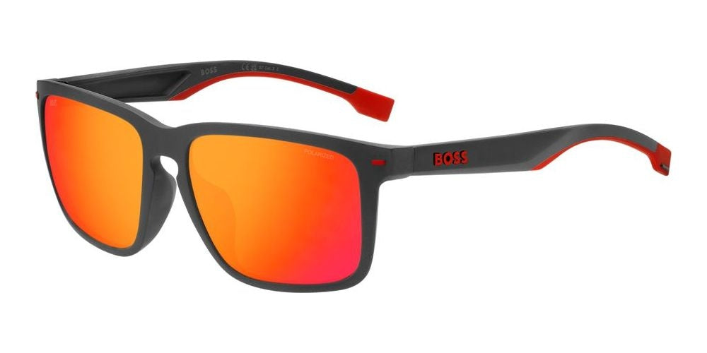 HUGO BOSS MOD. BOSS 1542_F_S – 34N-4F – image 1