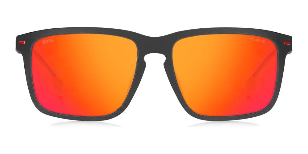 HUGO BOSS MOD. BOSS 1542_F_S – 34N-4F – image 2