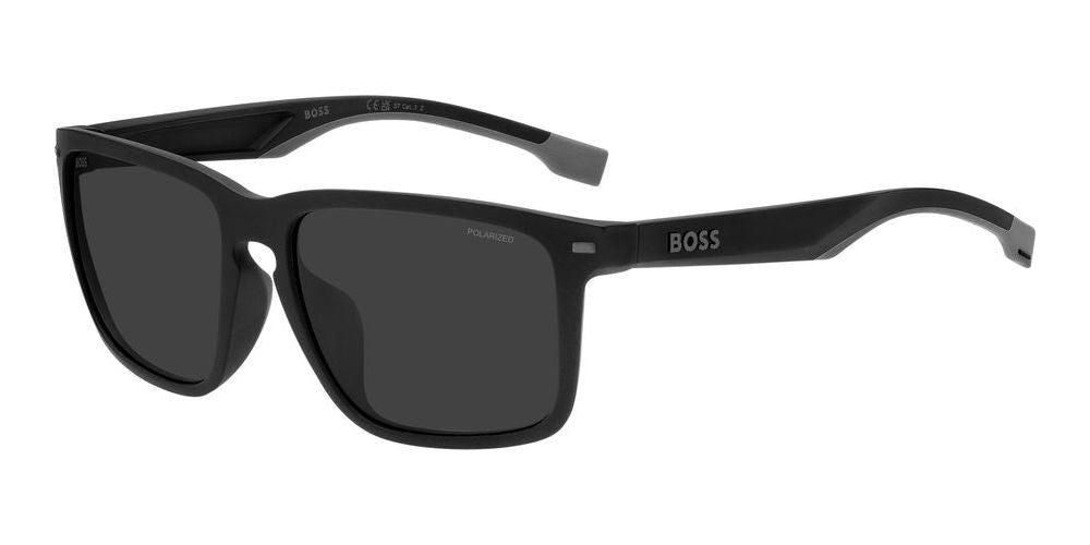 HUGO BOSS MOD. BOSS 1542_F_S – O6W-25 – image 1