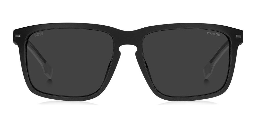 HUGO BOSS MOD. BOSS 1542_F_S – O6W-25 – image 2