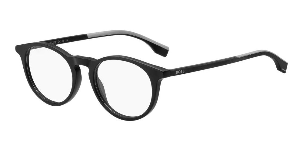 HUGO BOSS MOD. BOSS 1545 – image 1
