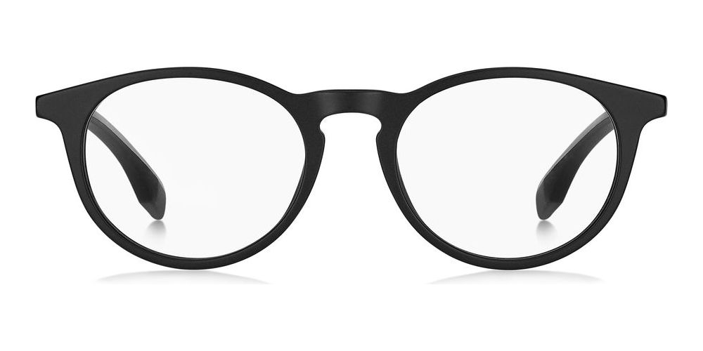 HUGO BOSS MOD. BOSS 1545 – image 2