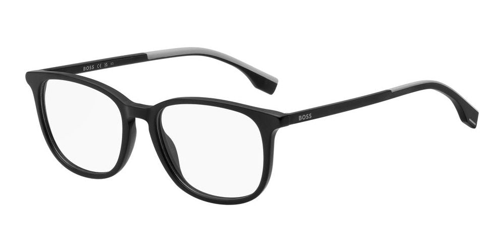 HUGO BOSS MOD. BOSS 1546 JUNOR – image 1