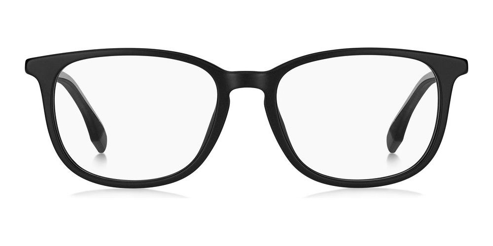 HUGO BOSS MOD. BOSS 1546 JUNOR – image 2