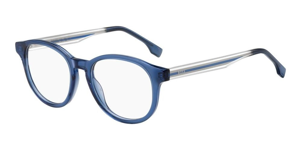 HUGO BOSS MOD. BOSS 1548 JUNIOR – image 1