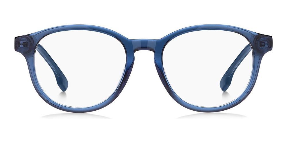 HUGO BOSS MOD. BOSS 1548 JUNIOR – image 2