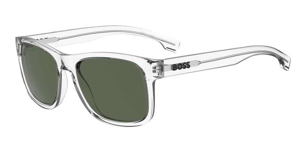 HUGO BOSS MOD. BOSS 1568_S – image 1