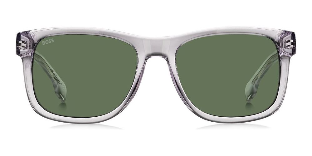 HUGO BOSS MOD. BOSS 1568_S – image 2