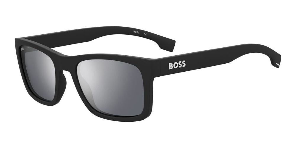 HUGO BOSS MOD. BOSS 1569_S – image 1