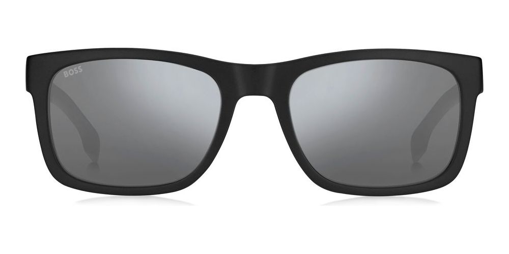 HUGO BOSS MOD. BOSS 1569_S – image 2