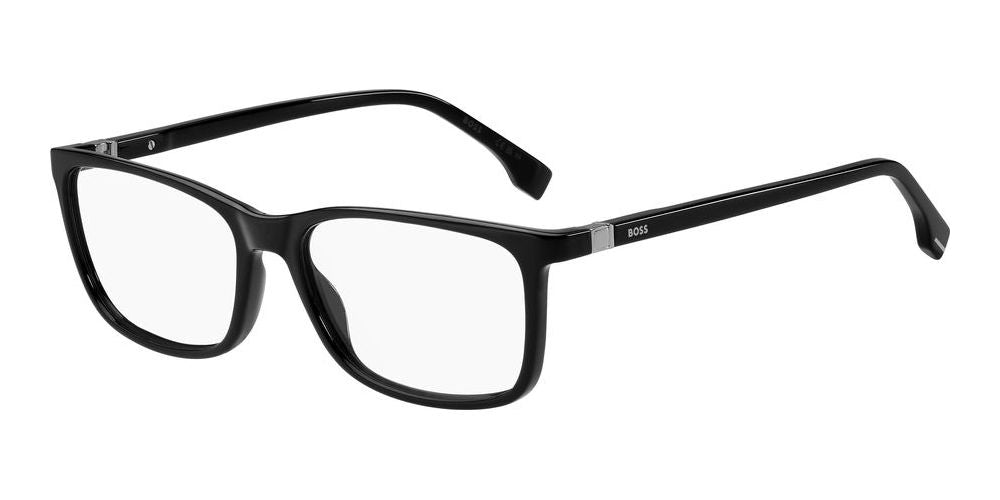 HUGO BOSS MOD. BOSS 1573 – image 1