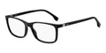 HUGO BOSS MOD. BOSS 1573 – image 1