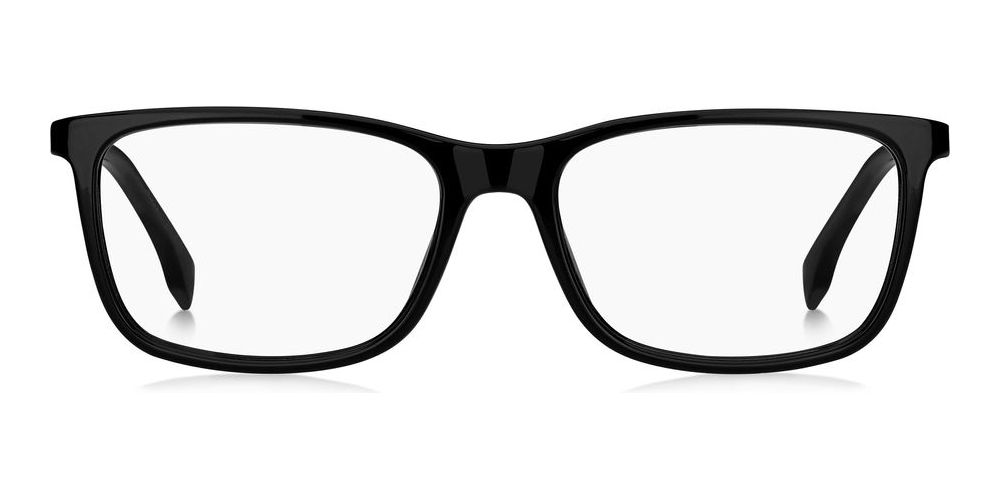 HUGO BOSS MOD. BOSS 1573 – image 2
