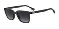 HUGO BOSS MOD. BOSS 1574_S – image 1