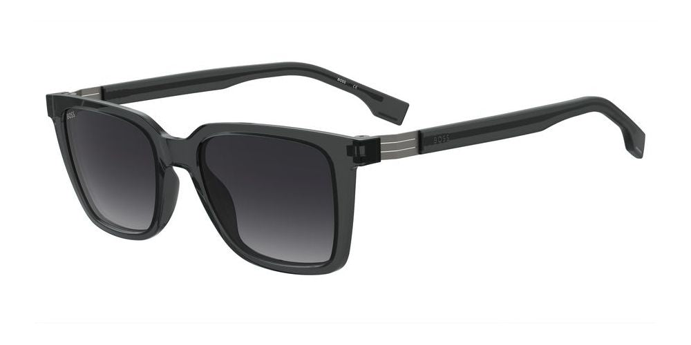 HUGO BOSS MOD. BOSS 1574_S – image 1