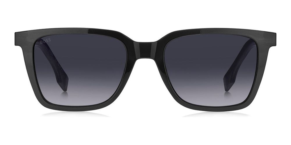 HUGO BOSS MOD. BOSS 1574_S – image 2