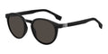 HUGO BOSS MOD. BOSS 1575_S – image 1