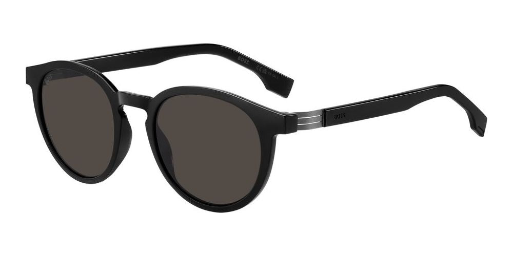 HUGO BOSS MOD. BOSS 1575_S – image 1