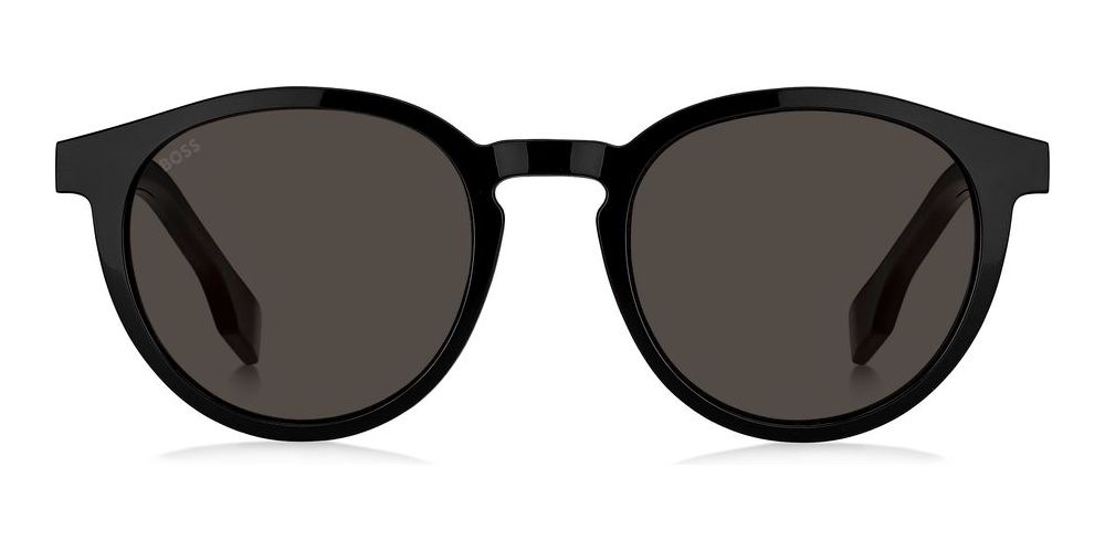 HUGO BOSS MOD. BOSS 1575_S – image 2