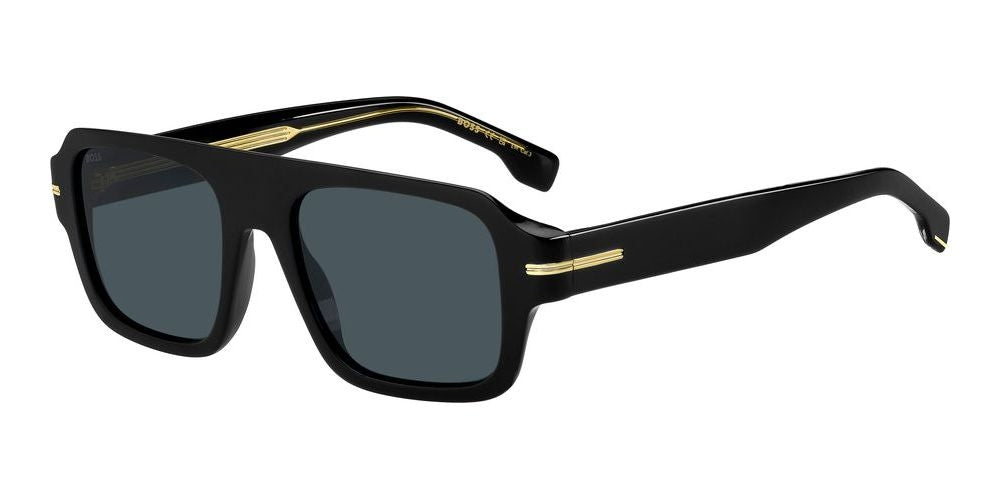 HUGO BOSS MOD. BOSS 1595_S – 807-A9 – image 1
