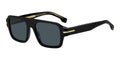 HUGO BOSS MOD. BOSS 1595_S – 807-A9 – image 1