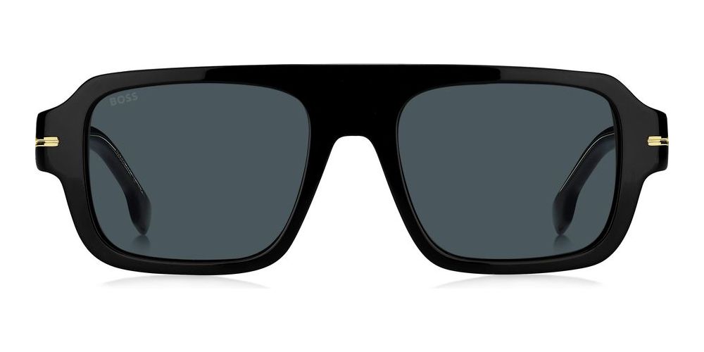 HUGO BOSS MOD. BOSS 1595_S – 807-A9 – image 2
