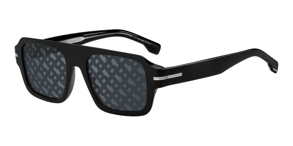HUGO BOSS MOD. BOSS 1595_S – 807-MD – image 1