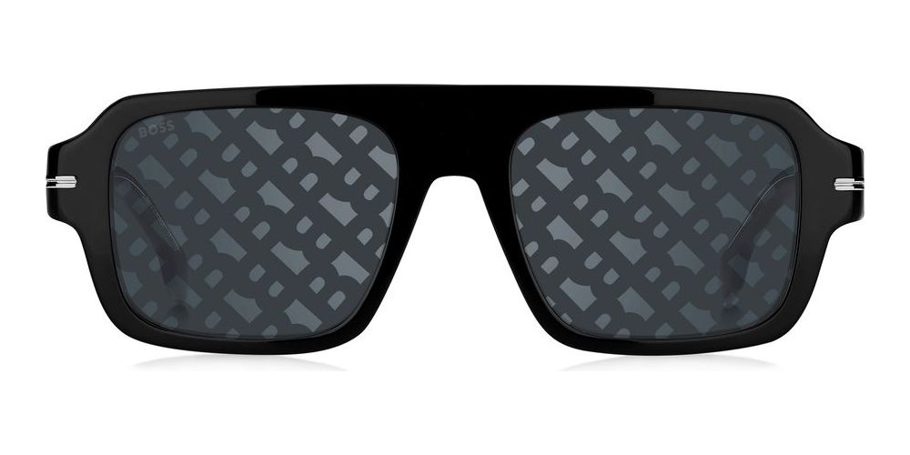 HUGO BOSS MOD. BOSS 1595_S – 807-MD – image 2