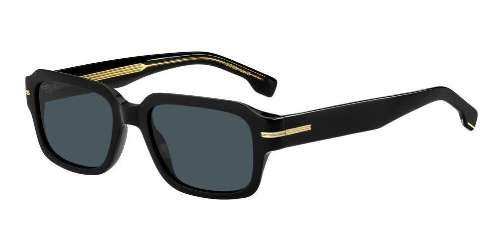 HUGO BOSS MOD. BOSS 1596_S – image 1