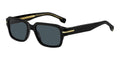 HUGO BOSS MOD. BOSS 1596_S – image 1