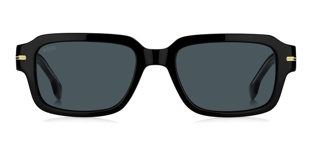 HUGO BOSS MOD. BOSS 1596_S – image 2