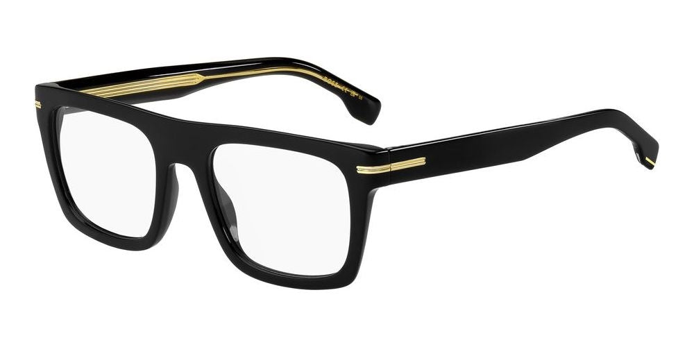 HUGO BOSS MOD. BOSS 1597 – image 1
