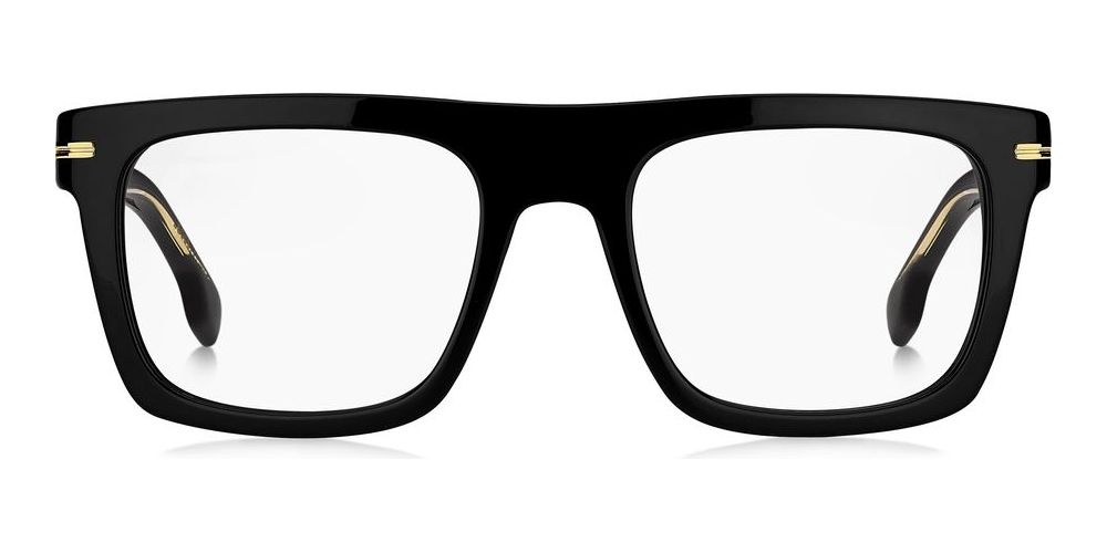 HUGO BOSS MOD. BOSS 1597 – image 3