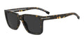 HUGO BOSS MOD. BOSS 1598_S – image 1