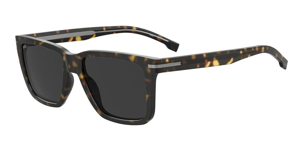 HUGO BOSS MOD. BOSS 1598_S – image 1