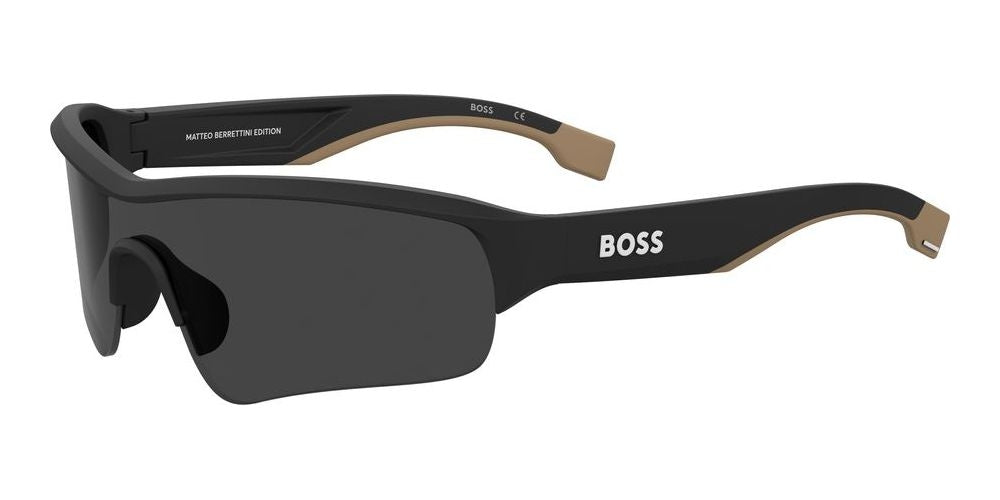 HUGO BOSS MOD. BOSS 1607_S – image 1